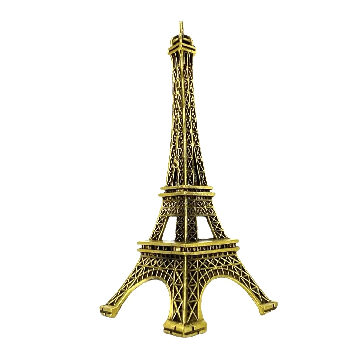 

France Venice Fridge Magnets Paris Tower Travel Memorial Magnetic Refrigerator Stickers Gift Room Decoration Collectio