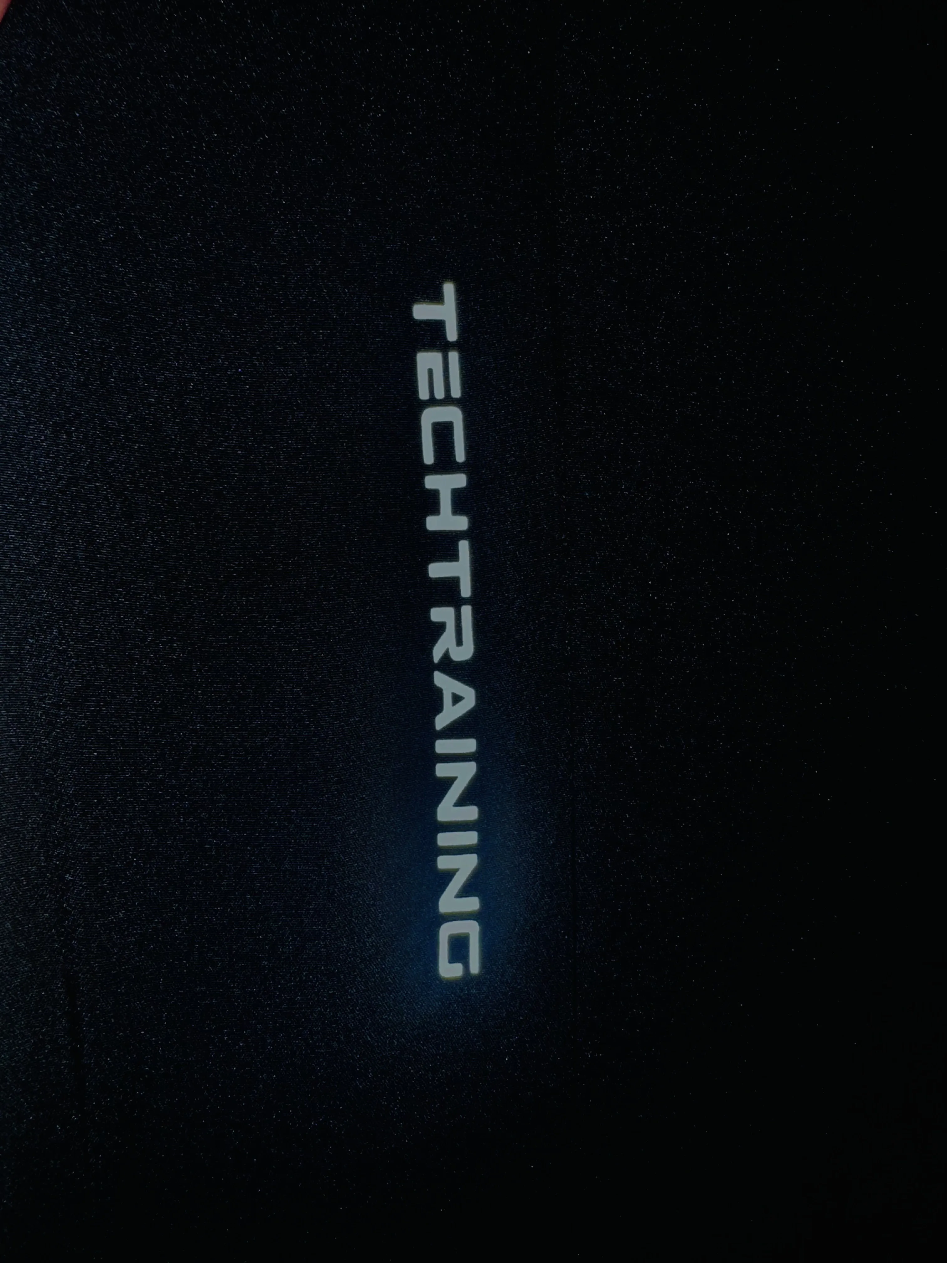 بنطال رياضي رجالي، رفيع وخفيف يسمح بمرور الهواء، ا...