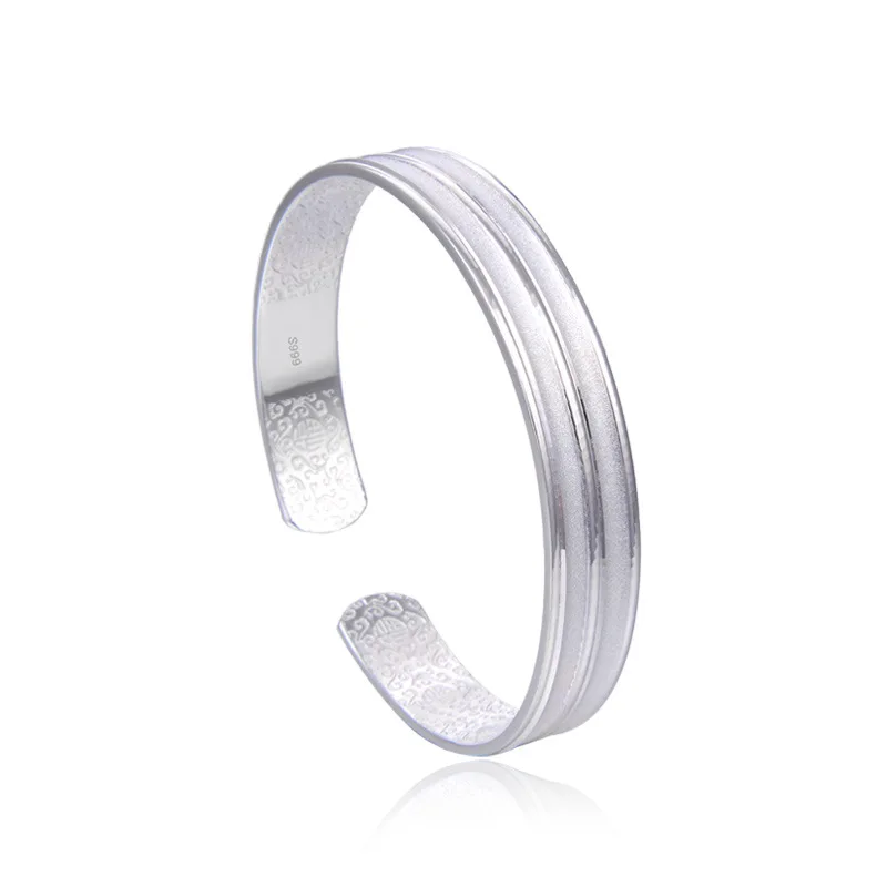     , 999   Ÿ ǳ ûҳ Ÿ ָ 