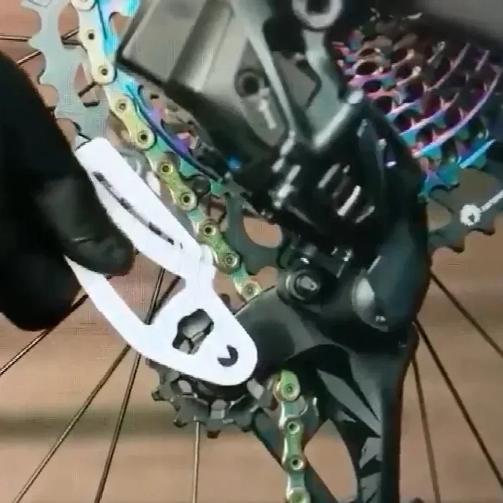 Guida Regolazione Cambio SRAM Eagle 12 Velocità - Per XX1, GX, NX - Cassette 50-52T - Foto 1