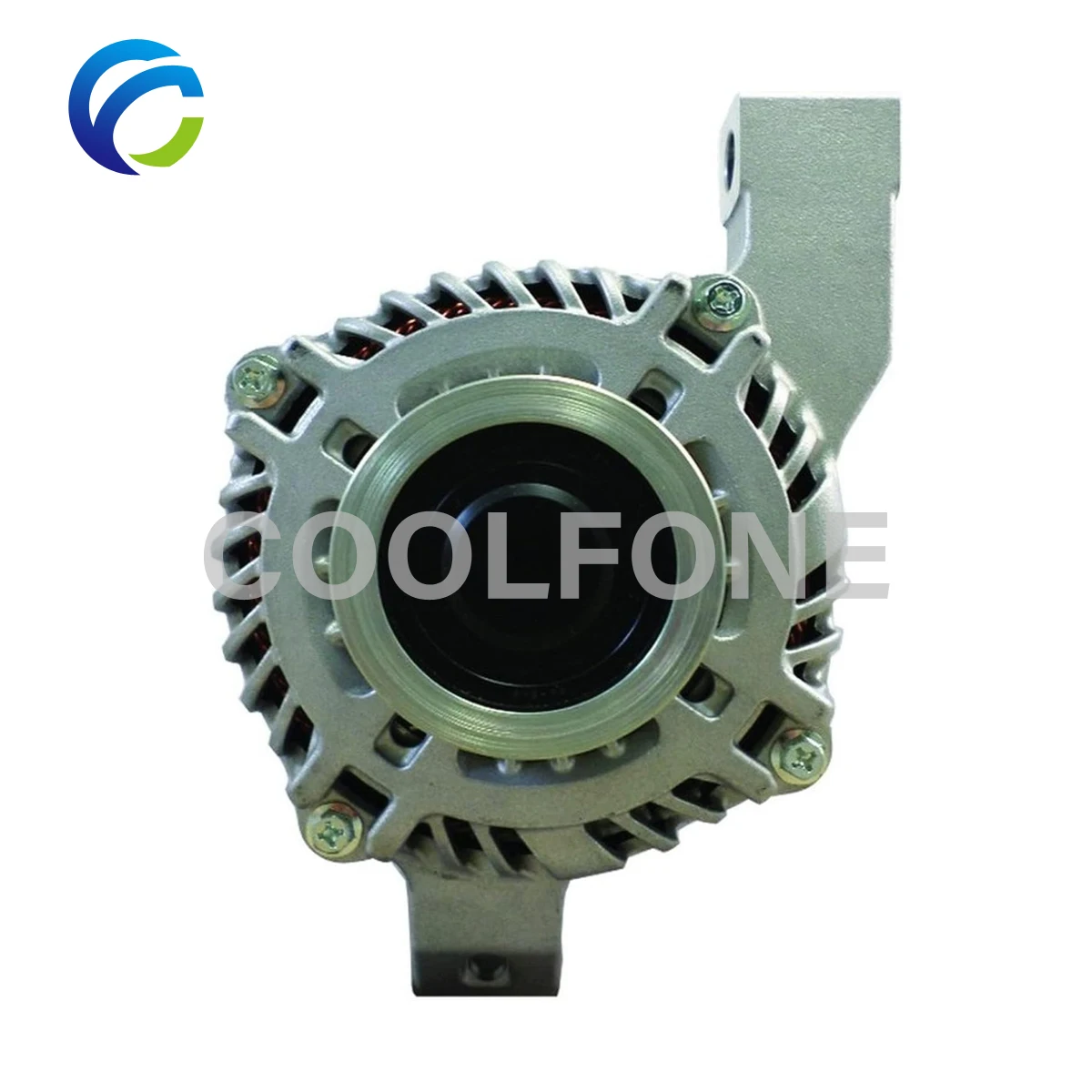  ,   2.0T 2012- CT4T10300AA CT4T10300AB CT4Z10346A A002TX2081 A2TX2081 A2TX2081ZC