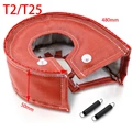 T25 Red