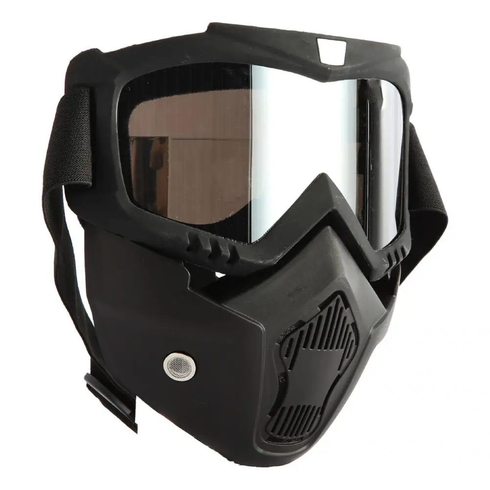 ũ������Ƽ�� ���� ���� ABS ��ǳ ��ȣ �Ȱ�, ���ϼ��� ���� ������� ����