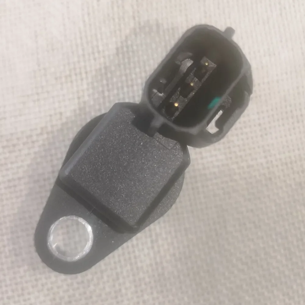 New Transmission Input Vehicle Speed Sensor 917607, 42620-39051, 4262039051 Auto Transmission