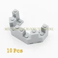 6066-Light Gray