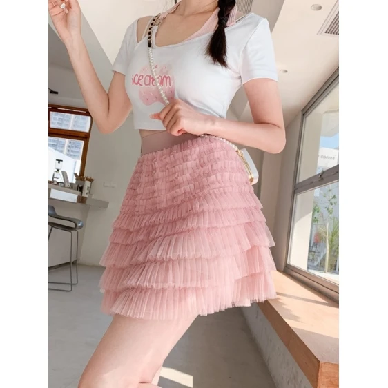  ݽ ĿƮ ѱ Ÿ ܻ ũ Ÿ ༺ ִ 㸮 ̾  ݽ ĿƮ ݽ ǽ ݽ ĿƮ