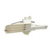 Gas Fuel Tank Rear Handle Fit Stihl 026 MS260 024 MS240 Chainsaw 1121 350 0829 4