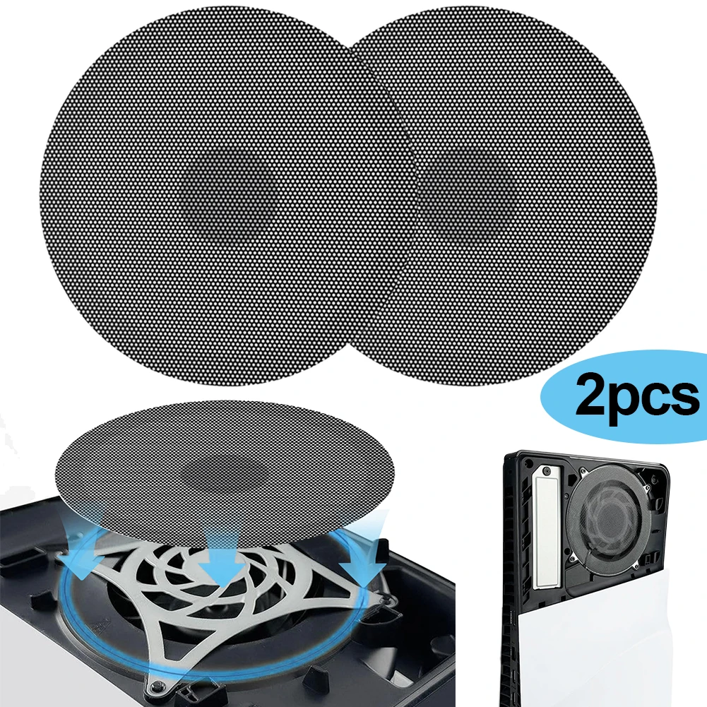 PS5 Slim   ׼ PC ̸ ð    ȯ PS5 Slim 2 Pack  PC   