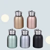 1pc 300ml Insulated Stainless Steel Travel Mug - Keeps Drinks Hot Or Cold for Hours - Perfect for Camping and Travel. 6