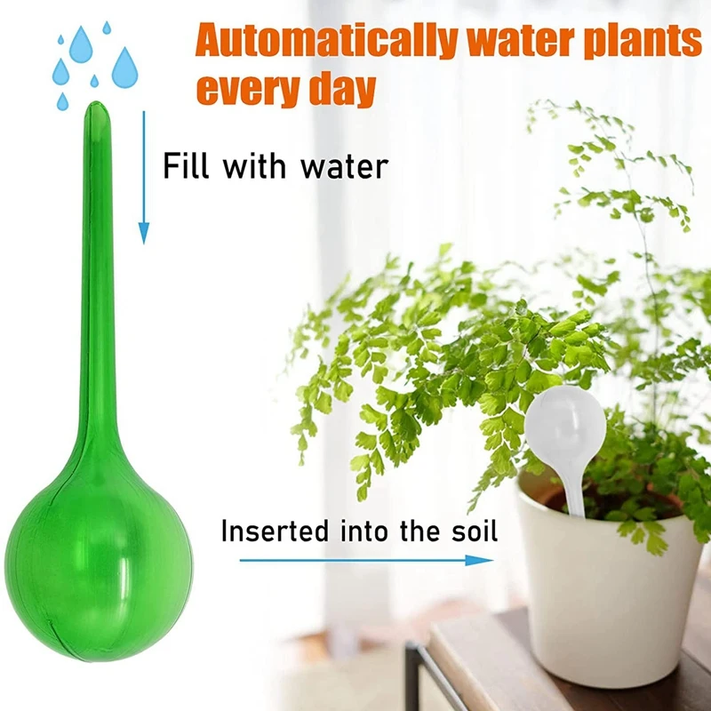 Ĺ ޼  12 , öƽ ڵ ޼ , ǳ  Ĺ    ġ ޼ 