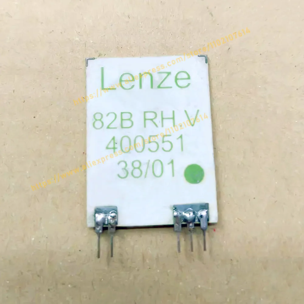 r 82b H.v 400551
