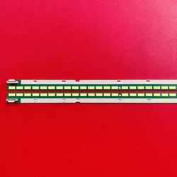 Enhanced Ambient LED Strip (10pcs for 5TV)