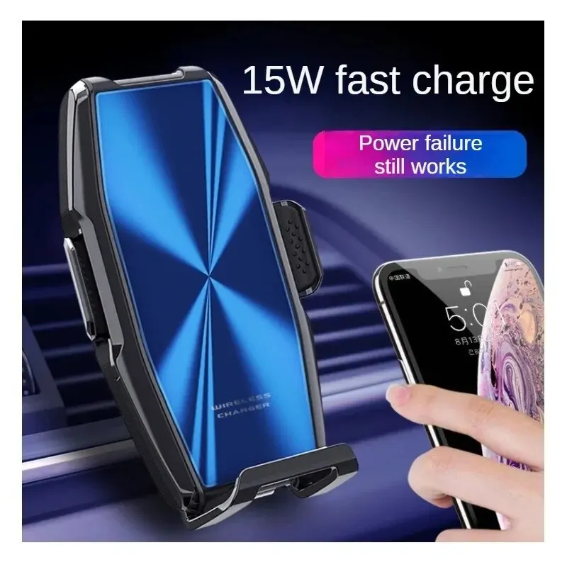 S9 ڵ    ڵ ĺ ڷ ڵ ȭ 귡Ŷ, 15W, ǰ