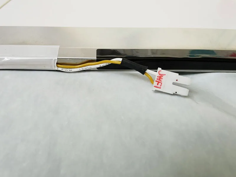 LTN141AT02 B141EW04 01 tela do laptop lcd CCFL