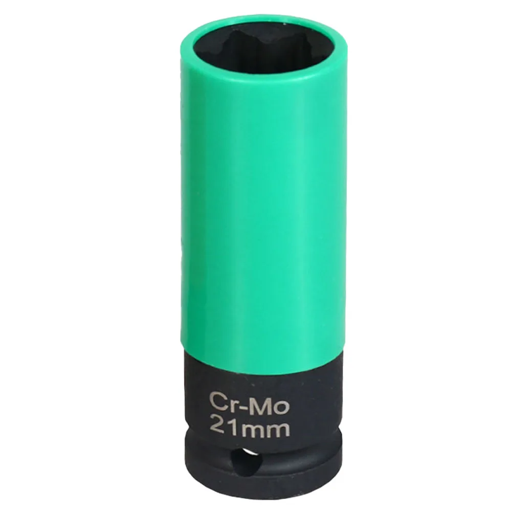 

17mm 21mm Universal Wheel Lock Nut Removal Socket Wrench For Mercedes Series Wheel Nut Removal Socket Wrench Repair Tools