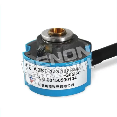 

Новый оригинальный в коробке A-ZKD-12G-102.4BM-G05L-D-0.6m -G05L-C-0.3m -G05L-C -G05L-D-0.5m