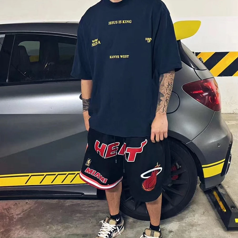 kanye west jesus sneakers