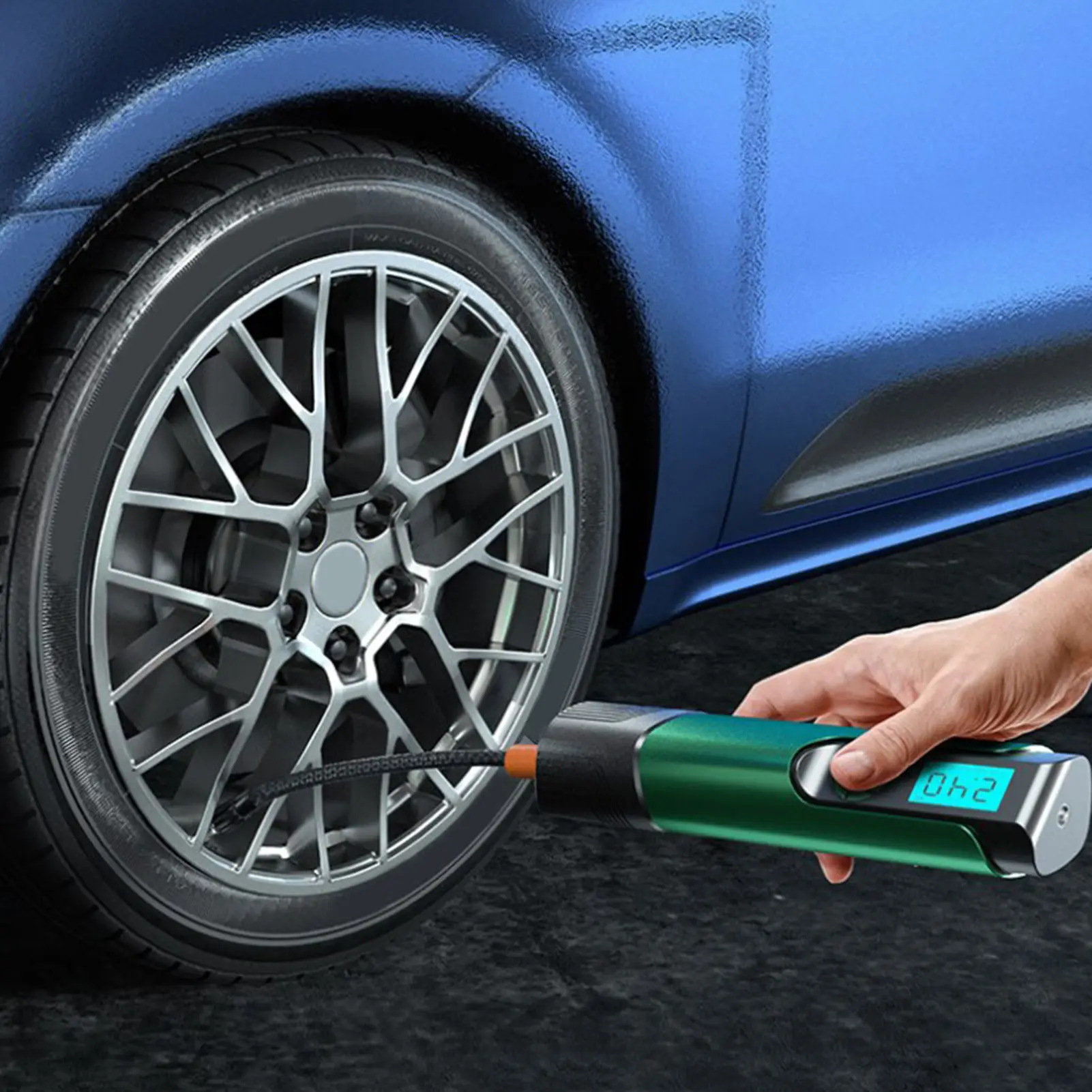 �޴�� ������ ���÷��� ���� ����� ����, ����, �������, ������, �ڵ���, Ÿ�̾� Iator