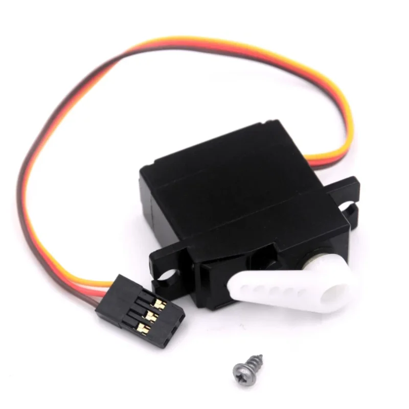 Coque PVC de bateau télécommandé, forme profilée avec quille, pièces détachées pour bateau radiocommandé