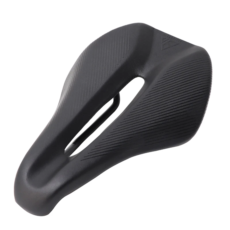 Saddle Trial Bicycle Saddle Time Trial Road Bike Saddle Women's