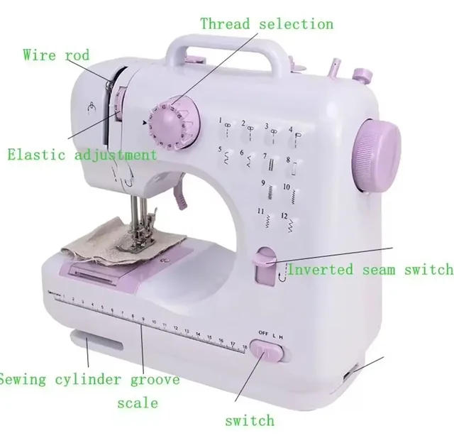 Image 2