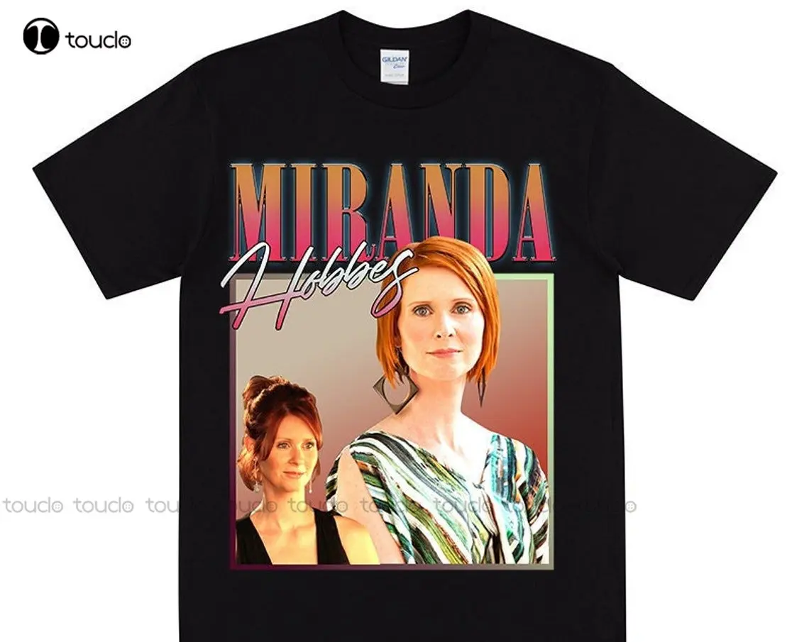 T-Shirt Anni '90 Vintage T-Shirt Cultura Pop Anni '90 Per Il Miglior Compleanno Dei Migliori Amici Ana Charlotte Lisa Carrie Xs-5Xl