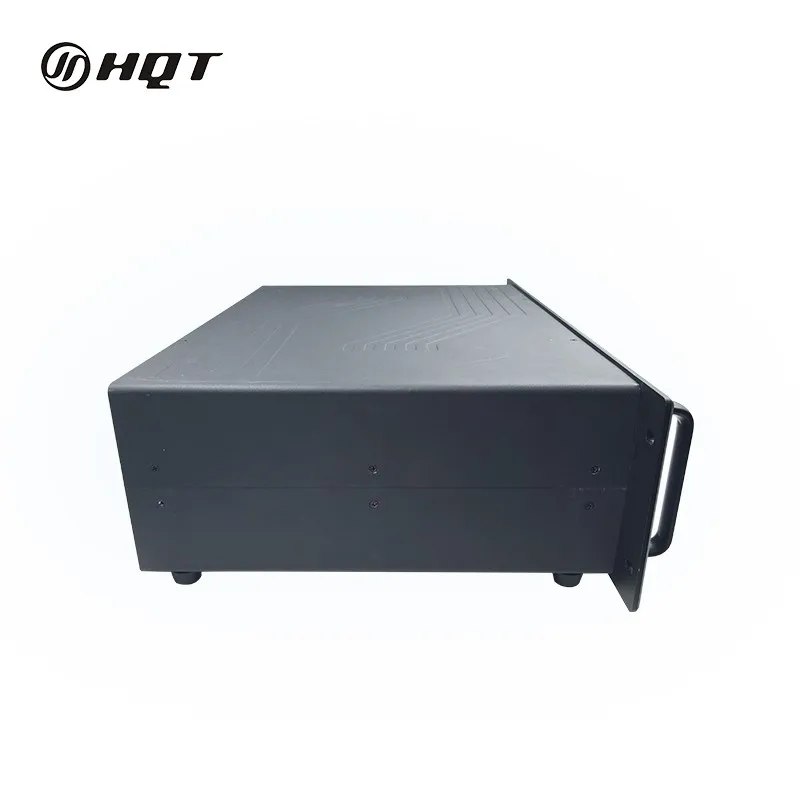 45와트 30km 50km 범위 중계기 UHF VHF DMR 양방향 무전기 워키토키