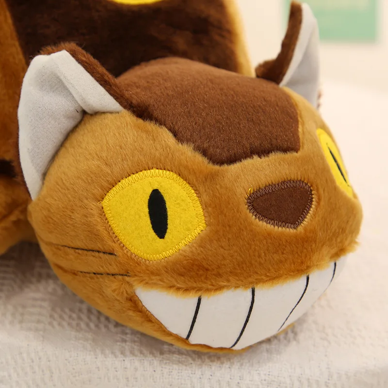 S7010f54d06bb49ddbce4db7167916fb4E - Totoro UK Shop