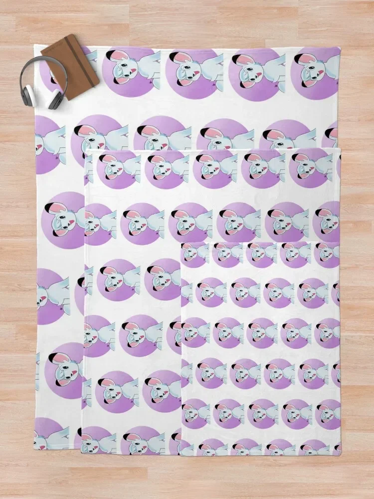 Kimba ȭ��Ʈ ���̿� ��Ʈ��ũ ������ ���, �ڽ����� �ִϸ��̼� ķ�� ���