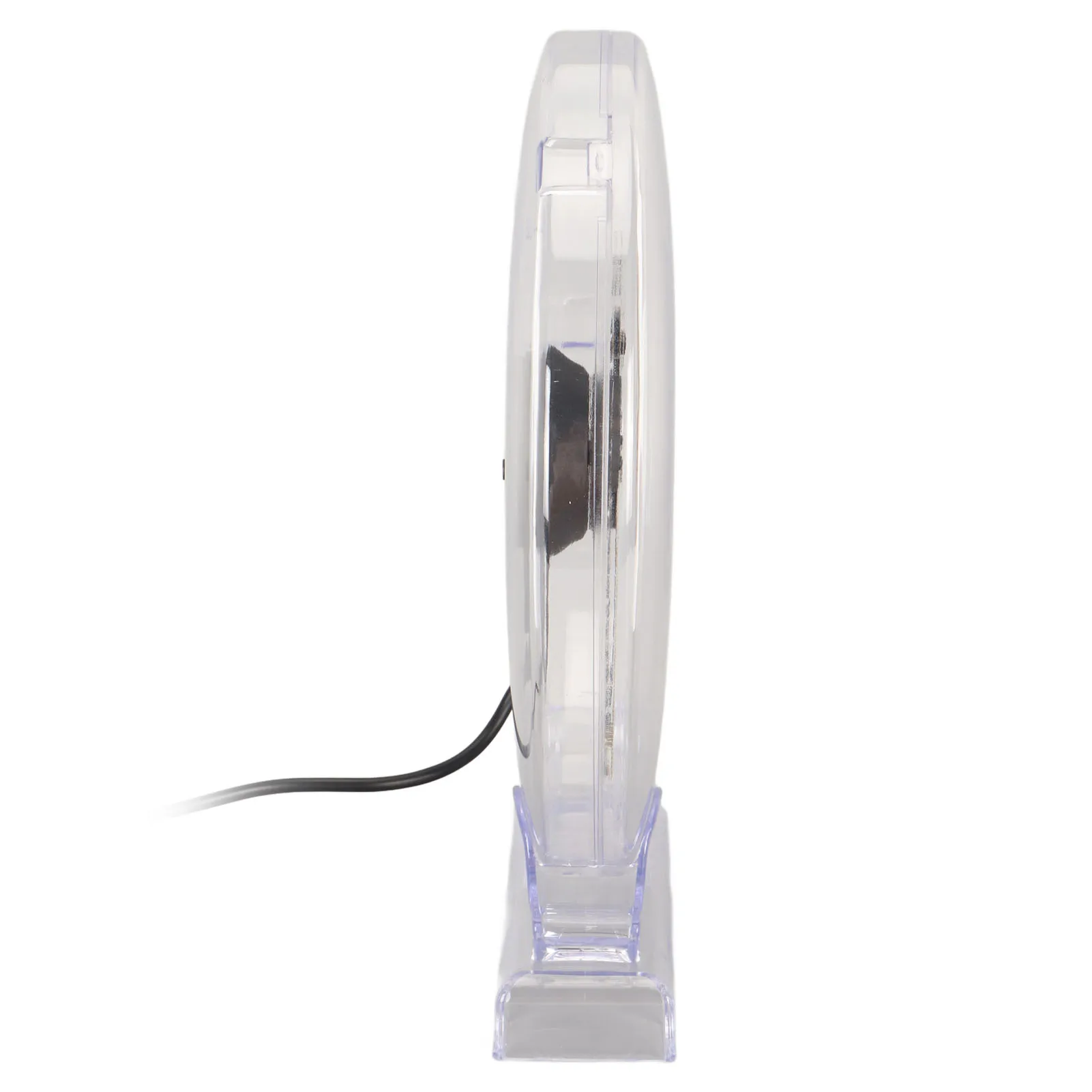 فن هولوگرام پروژکتور سه بعدی 10 S701147a112db424ea775bf2ac885973bV