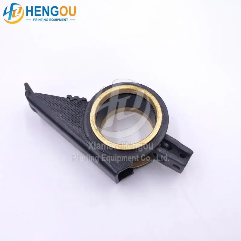 

47.014.007 47.014.008 SOR цепь, захват для пальцев в сборе, Серия S