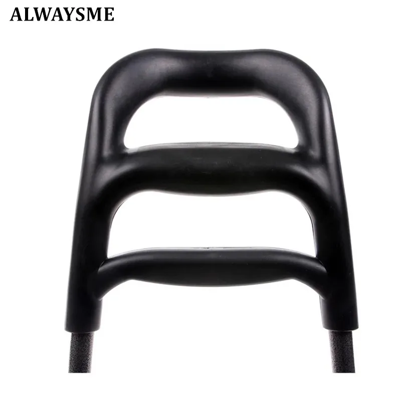 Shopping Cart Handle Push Pull Bulls Handle