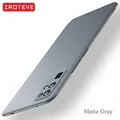 Matte Gray