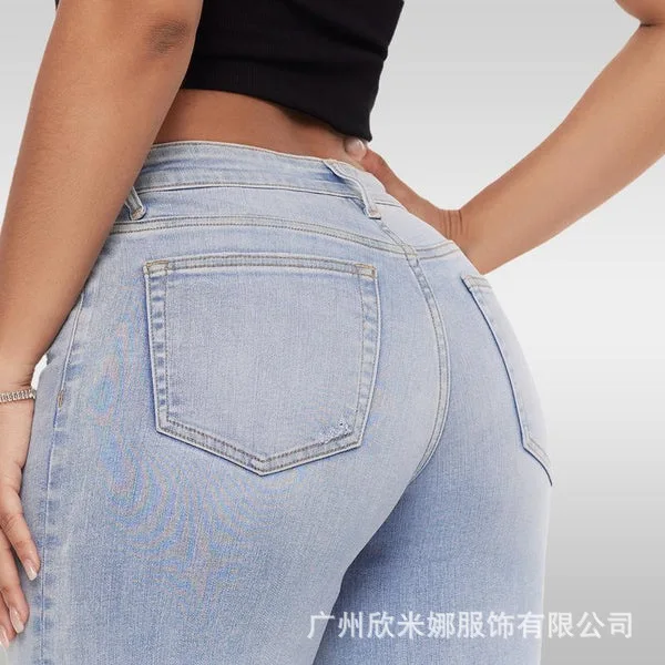 https://ae01.alicdn.com/kf/S70117c4b1588469bbbc5f21461688a6fG.jpg