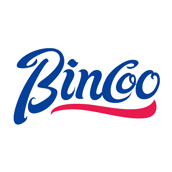 Bincoo Coffee Store