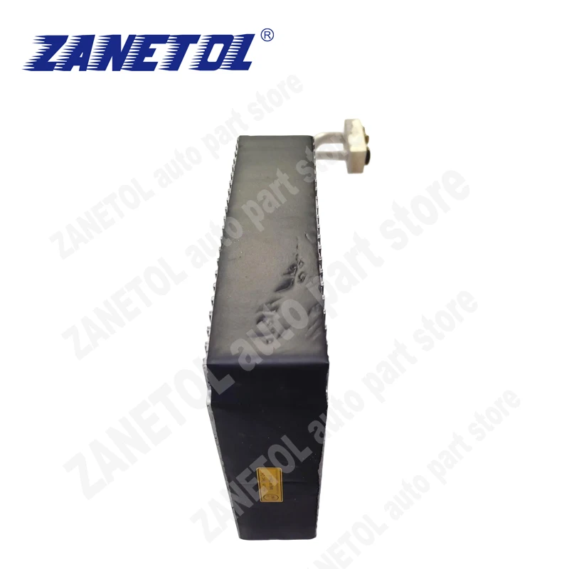 ZANETOL A/C Evaporator Core for CHRYSLER PT CRUISER 2006~2010 for JEEP GRAND CHEROKEE 2005 5179484AA 68004274AA 68004274 5179484