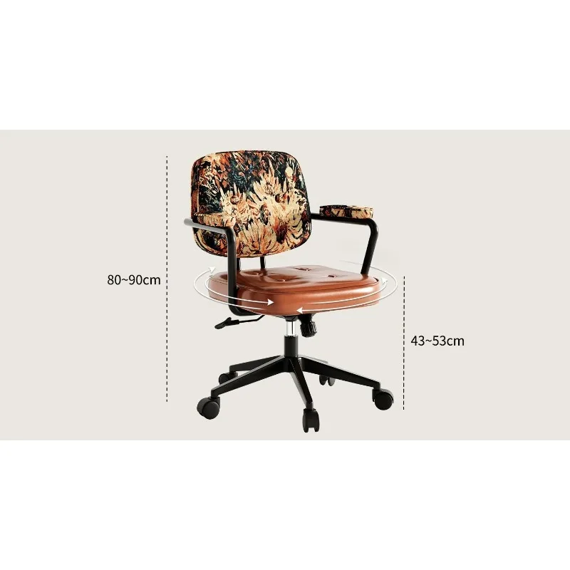 Navy Blue（ AE existing skus）