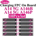 10x A14 A146B A146P