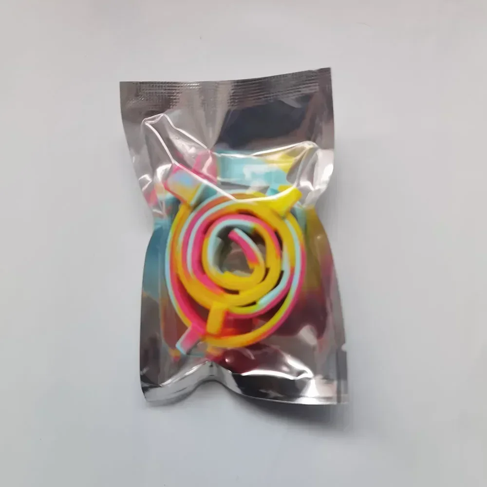 38cm cat (Colorful)