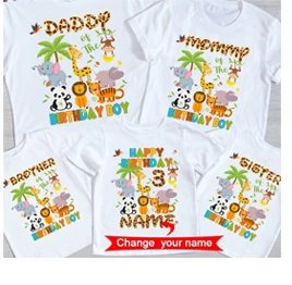 matching family fall outfits Halloween Family Shirt for Kids T Shirt Pumpkins Shirt Party Funny Boy Teenager Girl Clothing Children Clothes Clothing Outfit family thanksgiving outfits