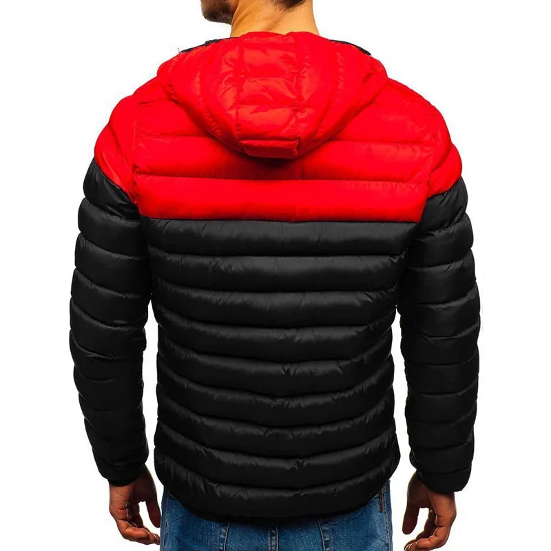 Рисунок 4 - Осень-зима 2023, модный стильный