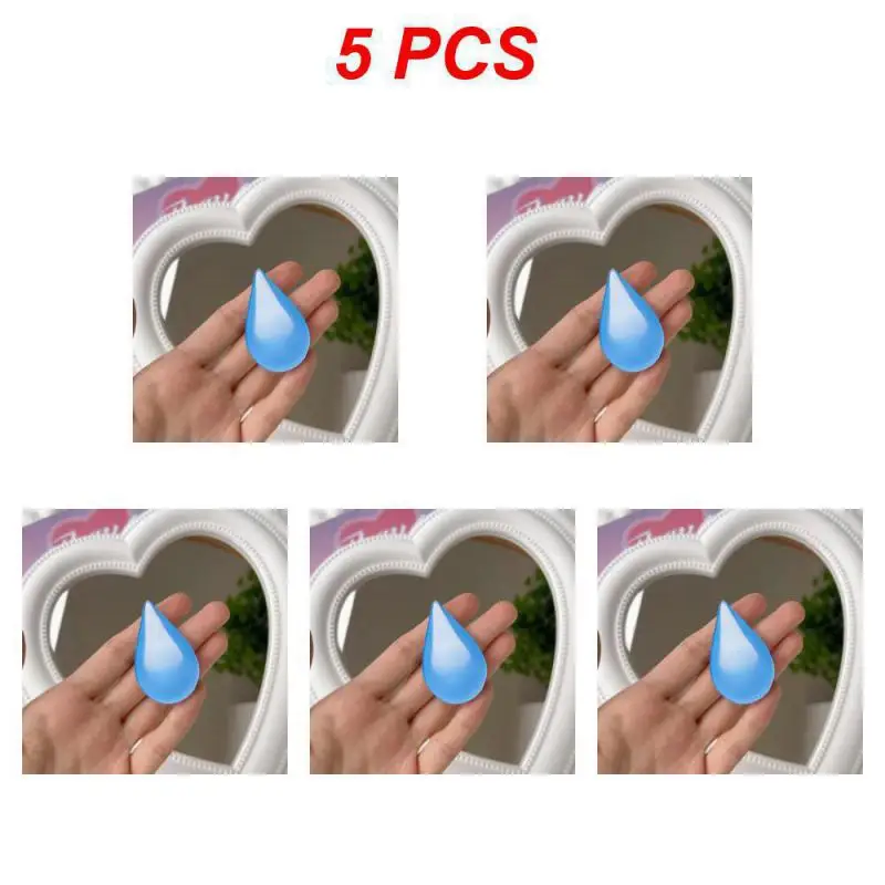 Style A 5pcs