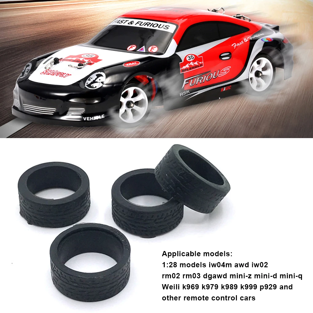 S7011f8ae1816432589ecd121ec316747k.jpg