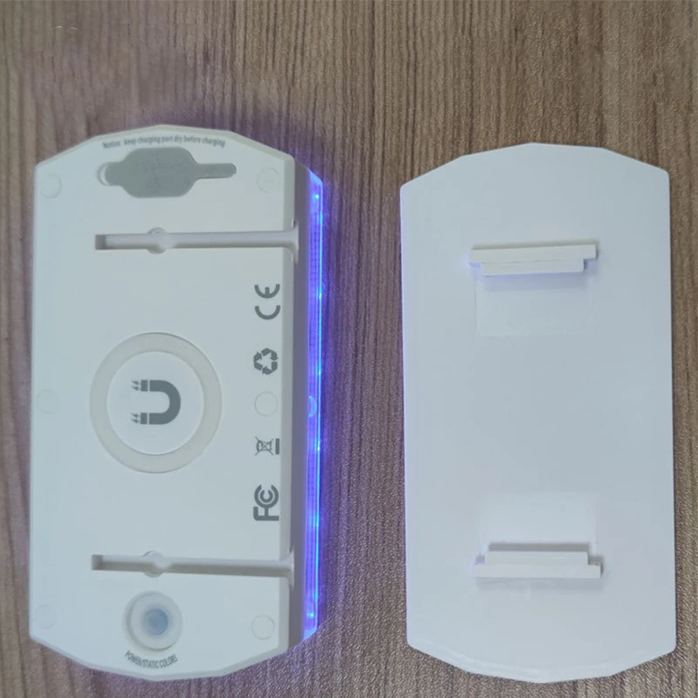 Remote control functionality