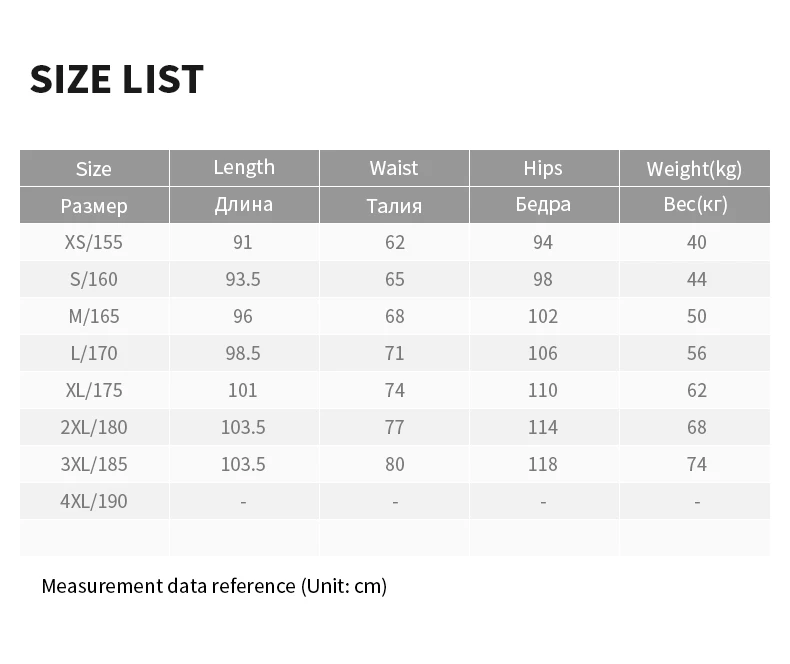 Description Picture 3 of itemQIAODAN Women's Running Pants 2025 Autumn Winter Thick Straight Solid Color Sportwear Comfort Pencil Trousers QXEKL2244026
