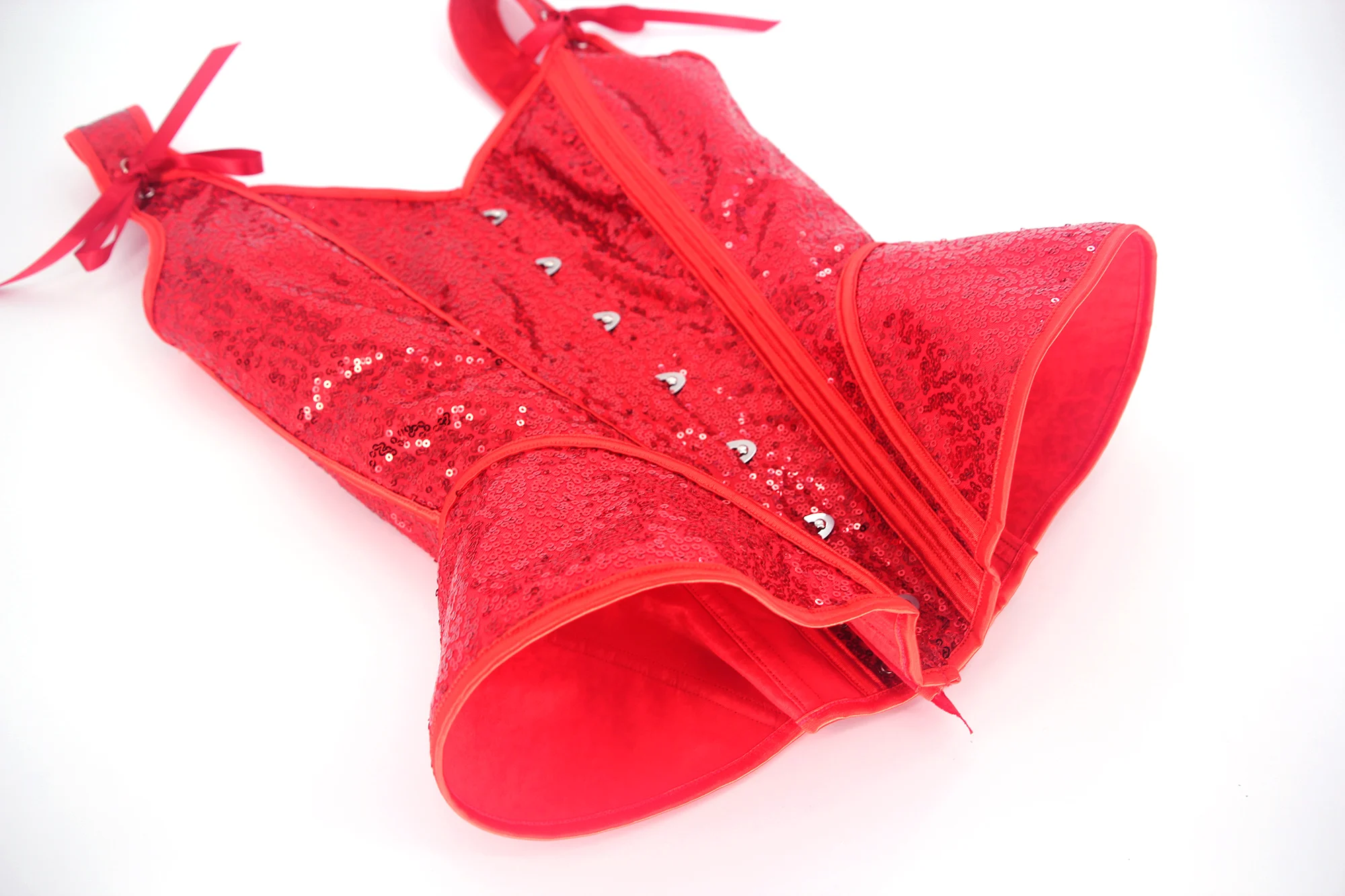 Slide image 3e5ab74b3ca4477bbc7c86f189369085