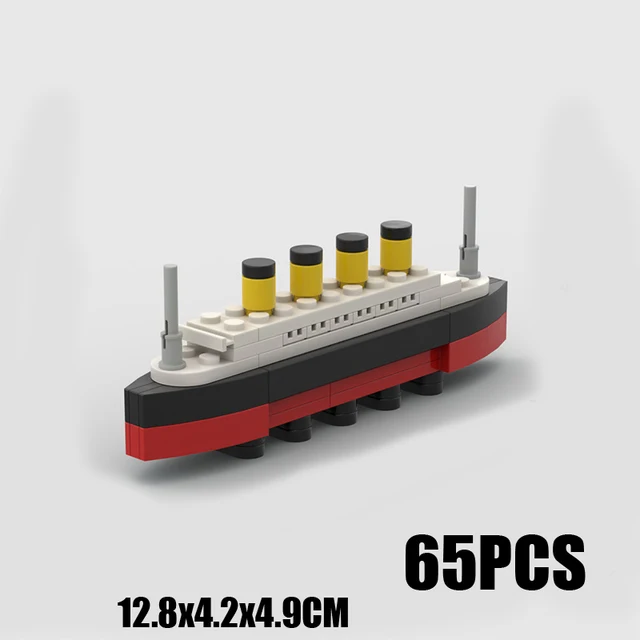 lego-the-movie-titanic-lego-micro-lego-titanic-53-off