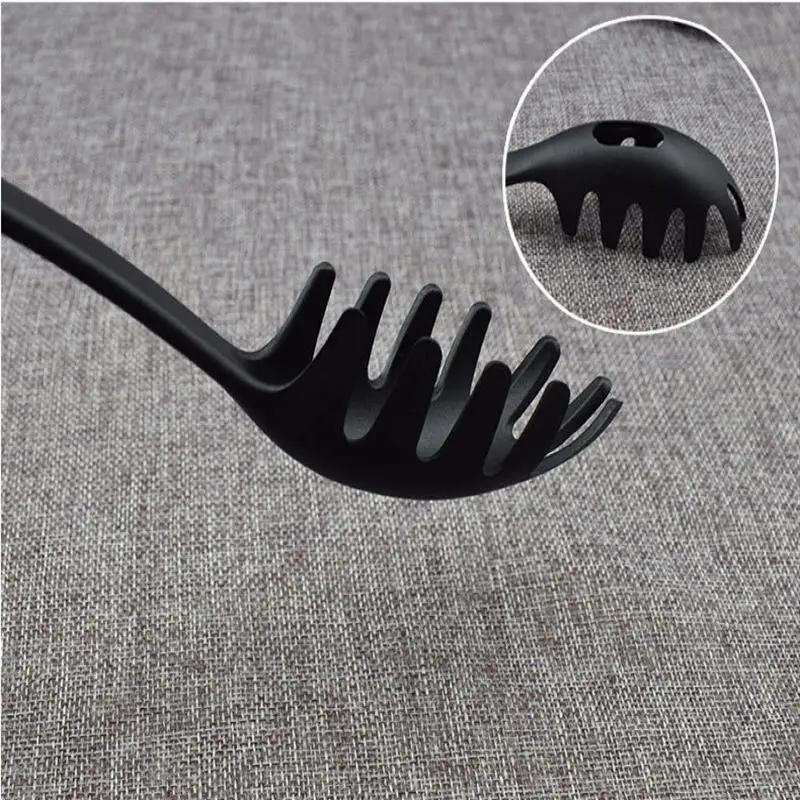Pasta Spoon pasta spoon for Kitchen