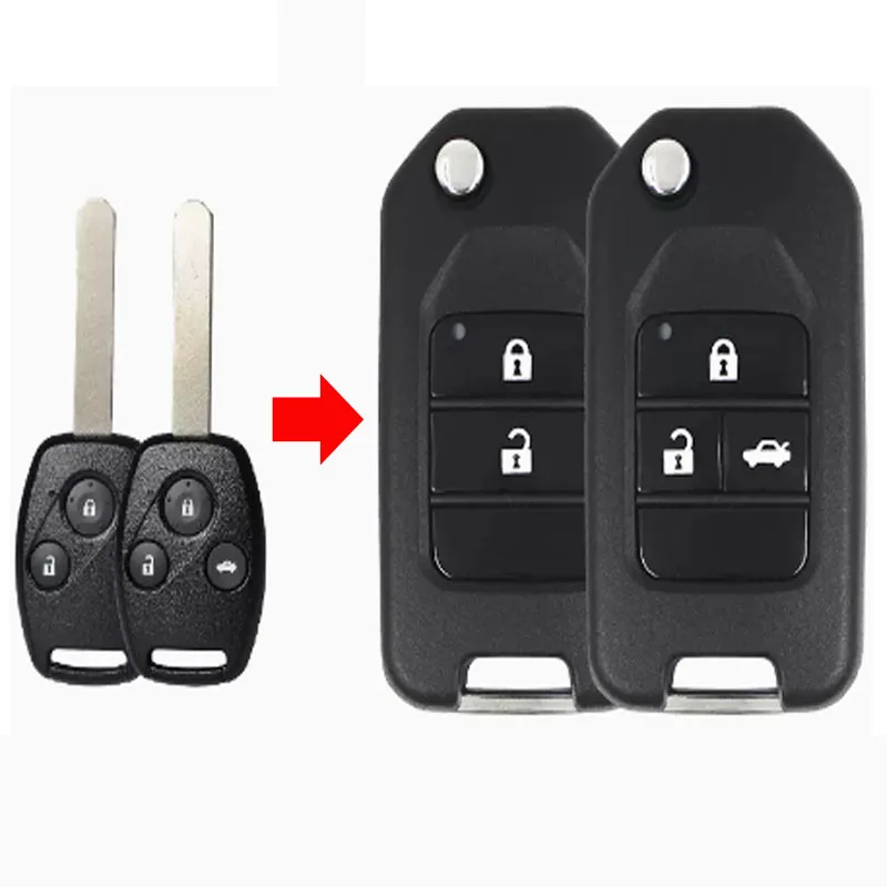 hond-fit-odyssey-crv-ehir-accord-civic-fob-kapak-i-in-modifiye-evirme