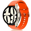 Orange 3